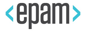 EPAM Systems